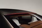 BMW 6-Series Gran Coupe 2013 года